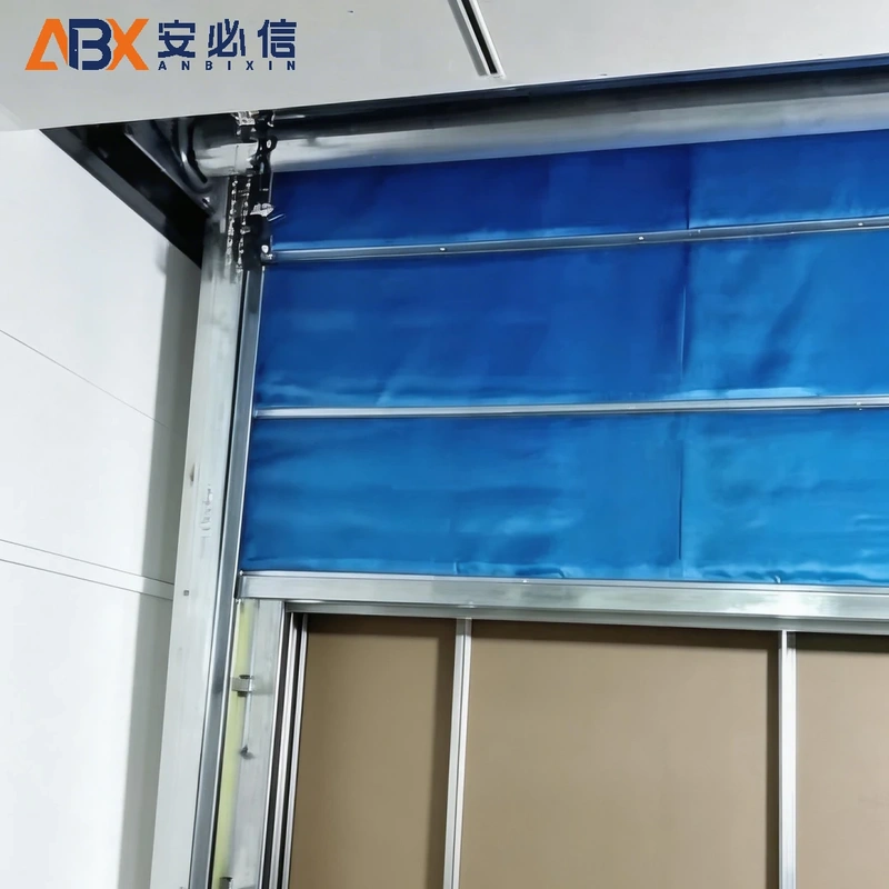 福州背带门