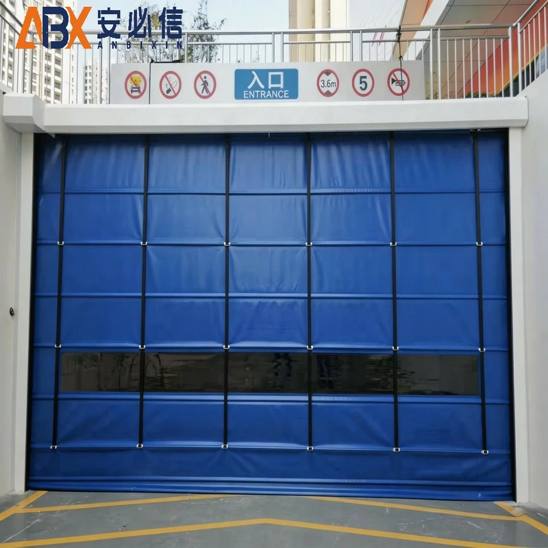福州充气式门封